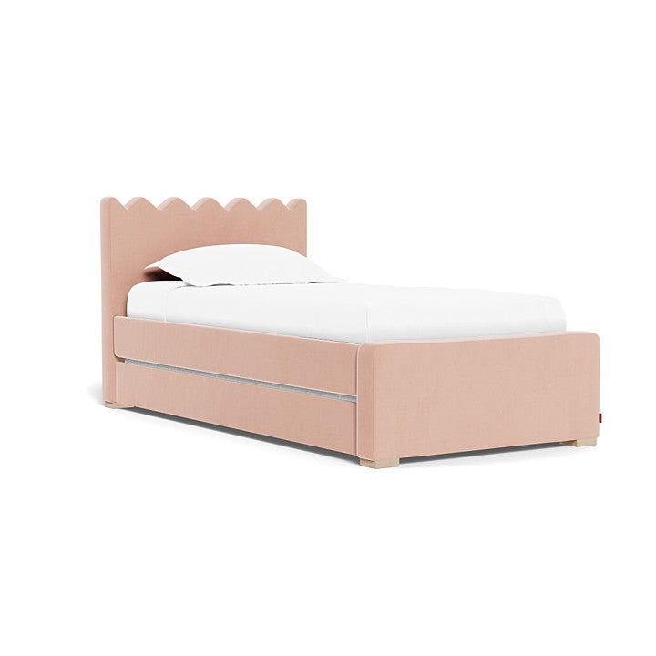 Ziggy Bed with Trudle - Twin and Full - image 8