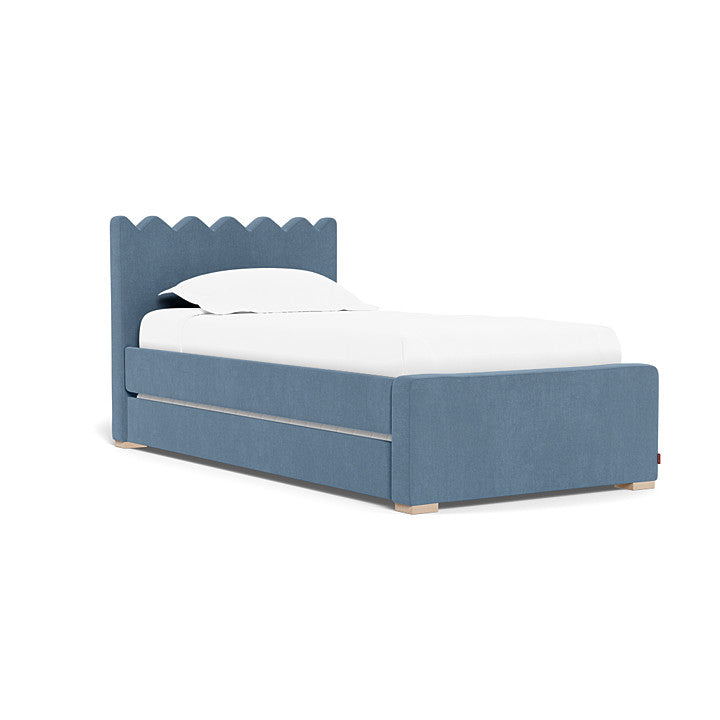 Ziggy Bed with Trudle - Twin and Full - image 5