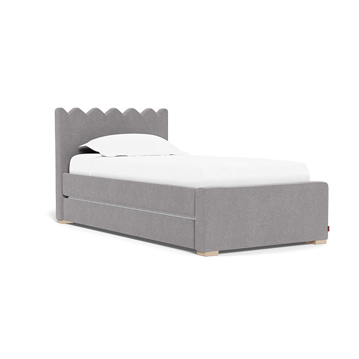 Ziggy Bed with Trudle - Twin and Full - image 3