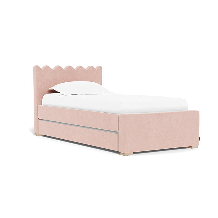 Ziggy Bed with Trudle - Twin and Full - image 4